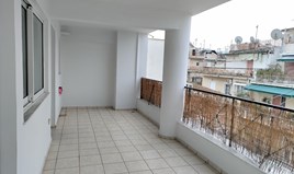 բնակարան 80 m² Աթենքում