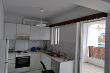 Property 49936 photo 2