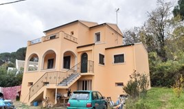 Kuća 120 m² na Krfu