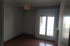 Property 49943 photo 11