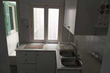 Property 49943 photo 12