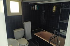 Property 49943 photo 13