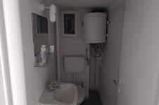 Property 49943 photo 14