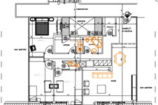 Property 49943 photo 18