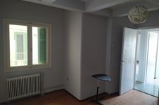 Property 49943 photo 10