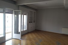 Property 49943 photo 3
