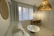 Property 49945 photo 1