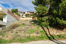 Property 49948 photo 2
