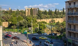 Wohnung 118 m² in Athen