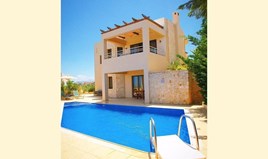 Villa 241 m² in Crete