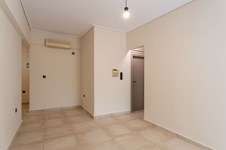 Property 49955 photo 17