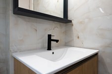 Property 49955 photo 14