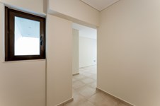 Property 49955 photo 16