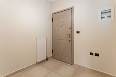 Property 49955 photo 15
