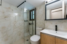 Property 49955 photo 11