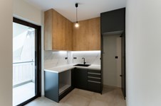 Property 49955 photo 1