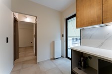 Property 49955 photo 2