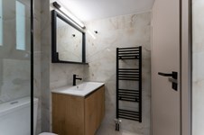 Property 49955 photo 13