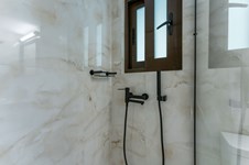Property 49955 photo 12