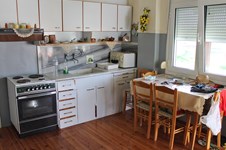 Property 49958 photo 4