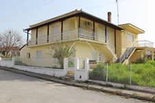 Property 49958 photo 1