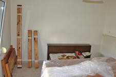 Property 49958 photo 14