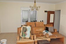 Property 49958 photo 12