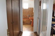 Property 49958 photo 10