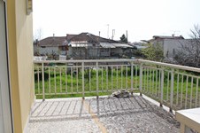 Property 49958 photo 13