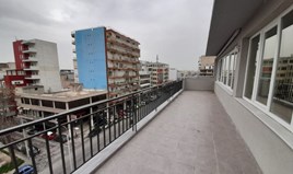 Lokal użytkowy 1000 m² w Salonikach