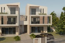 Property 49972 photo 13