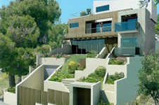 Property 49979 photo 1