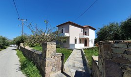 Detached house 192 m² in Crete