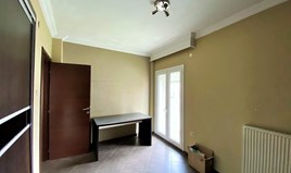 Διαμέρισμα 78 μ² στη Θεσσαλονίκη