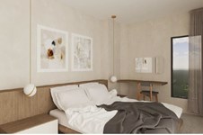 Property 49996 photo 11