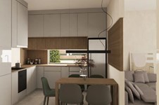 Property 49996 photo 12