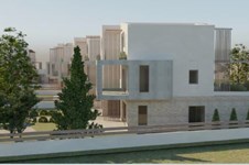 Property 49996 photo 2