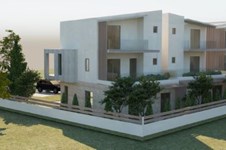 Property 49997 photo 4