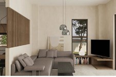Property 49999 photo 12