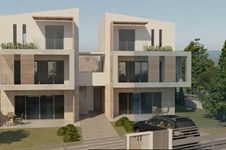 Property 49999 photo 2