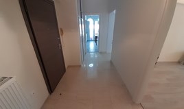 Appartement 76 m² à Thessalonique
