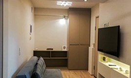 Flat 36 m² in Athens