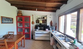Maison individuelle 35 m² en Crète