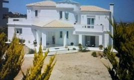 Maisonette 360 m² in Crete