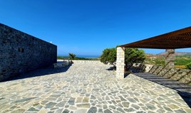 Villa 200 m² en Crète