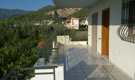 Einfamilienhaus 134 m² in Attika