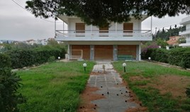 Einfamilienhaus 350 m² in Loutraki