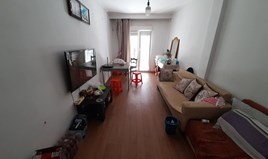 Apartament 107 m² w Salonikach