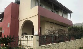 Detached house 275 m² in Crete