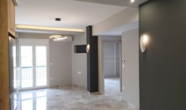 Apartament 68 m² w Salonikach